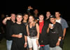 Summer Bash 3 - Set II