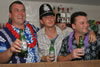 Heineken Photo of the Week
