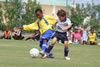 Appleby Children's Soccer