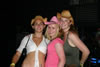 Coyote Ugly Party - Set II