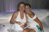 The White Party - Set III