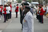 Rememberance Day Set I