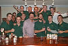 Swingers Party - Set I