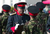 Drill Competition Set II