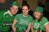 St. Patricks @ Flanagans - Set II