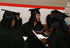 Bda College Graduation Ceremony Set I