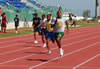 2006 Middle School Track and Field Finals Set II