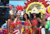 Annual Bermuda Day Parade