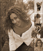LaKiesha