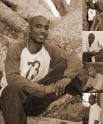 Juwan