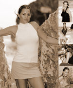 Kate