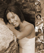 Niamah