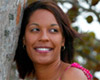 Latest Profile: Niamah