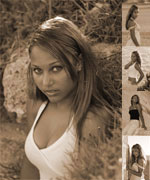 Rachel