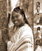 Reginna