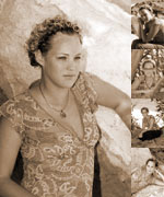 Tammy