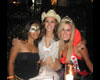 Halloween in Miami