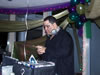 Submission - New Years at Sonesta Beach