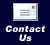 Contact details are listed here
