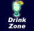 Drink Search Engine