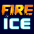 Fire and Ice - Talk to our Love and Life Gurus)