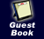 View or sign the BlackAndCoke.com guestbook