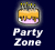 Announcements, Birthdays and More