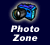 Photo Zone