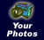 Your photo submissions to us