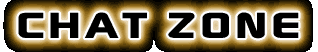 Chat Zone