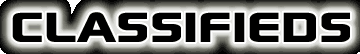 Classifieds