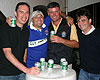 Heineken Photo of the Week